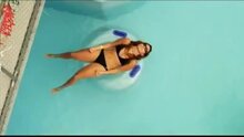 Piranha 3DD - teaser