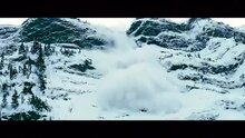Начало - тв ролик 2