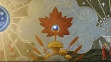 Tinker Bell and the Lost Treasure - trailer 2