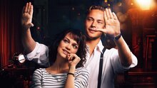 Dream Factory - trailer in russian