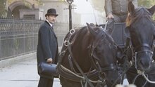 Больница Никербокер - trailer первого сезона