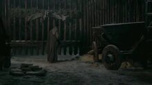 Красная шапочка - трейлер