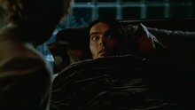 Артур. Идеальный миллионер - отрывок 4