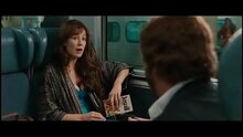 Barney's Version - teaser