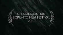 Black Swan - trailer
