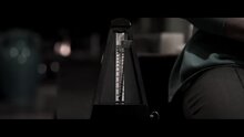 Астрал - трейлер