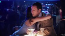 Just Go with It - trailer