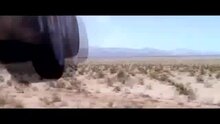 Fast Five - тв ролик 2