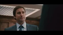 Middle Men - fragment 1