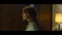 Укрытие - отрывок 2