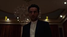 Possessor - teaser