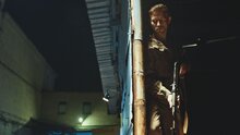 Русский рейд - финальный трейлер