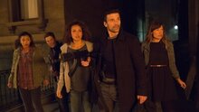The Purge - тв ролик 4