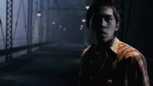 Забери мою душу - дублированный трейлер