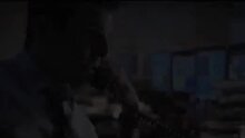 Margin Call - trailer