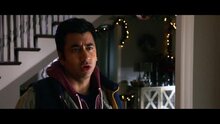 A Very Harold & Kumar 3D Christmas - fragment 2