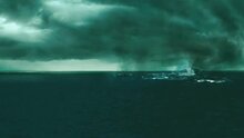 Буря - Трейлер
