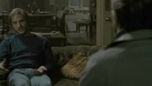 Шпион, выйди вон! - международный трейлер