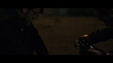 Texas Killing Fields - fragment 6