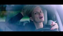 Ava - trailer in russian