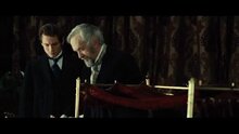Hysteria - trailer