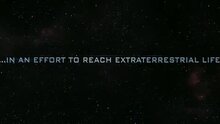 Skyline - teaser