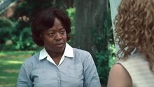 The Help - fragment 1