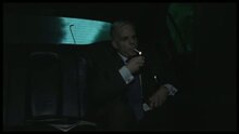 Корпорация "Святые моторы" - международный трейлер