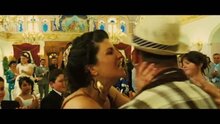 Reality - trailer with russian subtitles