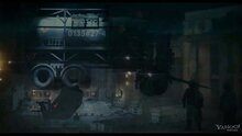 A Good Day to Die Hard - teaser