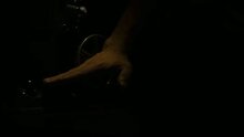 Синистер - отрывок 3