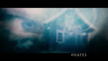 House at the End of the Street - тв ролик 2