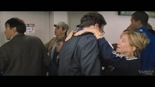 The Guilt Trip - trailer