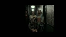 The Lords of Salem - teaser