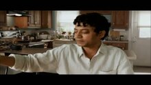 Life of Pi - international trailer 2
