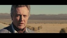 Seven Psychopaths - ролик о создании 1 без цензуры