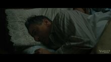 Silver Linings Playbook - trailer 2