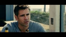 Seven Psychopaths - тв ролик 9
