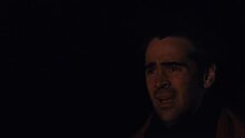Seven Psychopaths - fragment 7