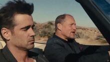 Seven Psychopaths - fragment 6