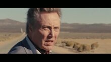 Seven Psychopaths - fragment 4