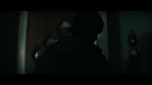 Неуловимые - отрывок 1