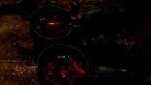 Hansel & Gretel: Witch Hunters - trailer in russian без цензуры