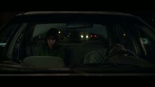 3, 2, 1... Frankie Go Boom - fragment 2