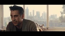 Seven Psychopaths - fragment 3