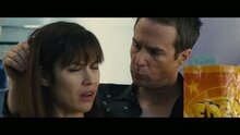 Seven Psychopaths - fragment 2