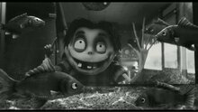 Frankenweenie - fragment 6