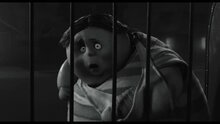 Frankenweenie - fragment 3