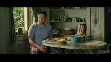 The Guilt Trip - fragment 1