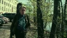 Me Too - trailer